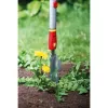 Onkruidsteker WOLF-Garten IW-M ONKRUIDSTEKER 71AAA022650