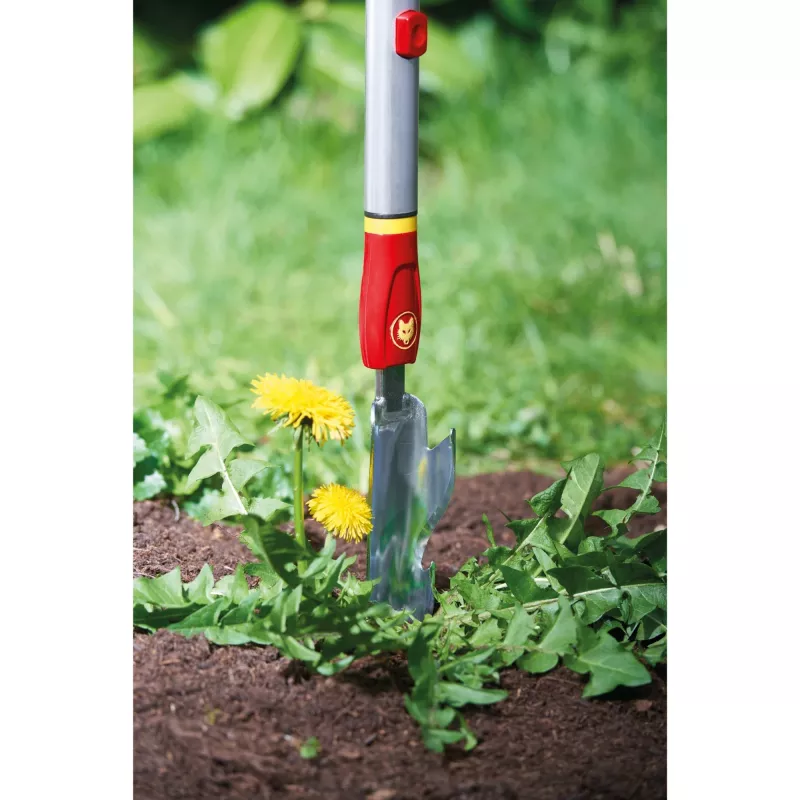 Onkruidsteker WOLF-Garten IW-M ONKRUIDSTEKER 71AAA022650