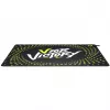 Xtrfy GP5 Vitality zwart (JA-G0545)