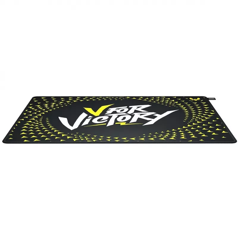 Xtrfy GP5 Vitality zwart (JA-G0545)