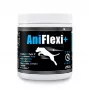 GAME DOG AniFlexi+V2 - voedingssupplement voor honden - 250 g