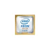 HPE Intel Xeon Gold 5418Y – 2 GHz – 24 cores – 48 threads