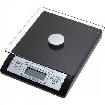 GENIE briefweger 3623 EDS
