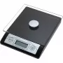 GENIE briefweger 3623 EDS