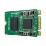 Wortmann MOBILE LTE-module M.2 formaat Rolling Wireless geschikt voor NB 1500/1516T/A/1716T/A/1517/1470U