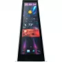 Y70 Touch Display Upgrade Pitch zwart (36,8 cm (14,5 inch), zwart, 14,5-inch touchscreen)