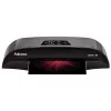 Fellowes Calibre A4-lamineerapparaat - zwart
