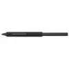 Wacom Pro Pen 3 styluspen zwart (ACP50000DZ)