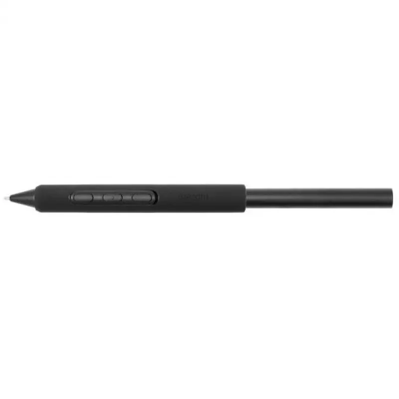 Wacom Pro Pen 3 styluspen zwart (ACP50000DZ)