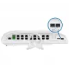 Netwerkswitch Ubiquiti EP-S16