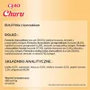 INABA Churu Variety Box kip - kattensnacks - 20 x 14 g
