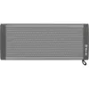 Draagbare luidspreker Tellur Bluetooth-luidspreker Selene Gray