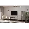 RTV KAMARO 160 slank/GŁ CASMERE COLOUR