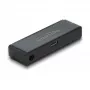 USB Type-C naar SATA-converter DeLOCK 64188