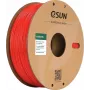 EABS 1,75mm ROOD 1kg ESUN 3D-filament (eABSP175R1)