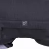 Wandelrugzak Deuter AC Lite 28 SL 28L grafiet unisex met binnenframe