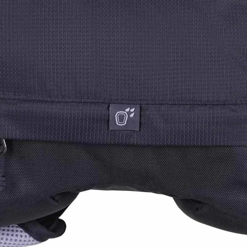 Wandelrugzak Deuter AC Lite 28 SL 28L grafiet unisex met binnenframe