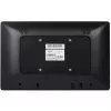 Tablet ALLNET PrimeOne-120, 12 inch touchscreen, 8 GB RAM, 64 GB opslag