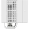 DeepCool Assassin VC Elite WH processor-luchtkoeler 120/140 mm wit 1 st.