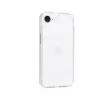 Screenor Bumper 25631SB hoesje voor iPhone 16e, transparant