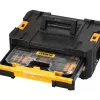 Dewalt Dt71569-Qz bit- en booraccessoireset, 100 stuks