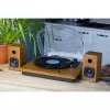 Platenspeler met Bluetooth Technaxx