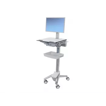 Lade Ergotron 98-134