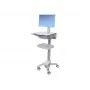 Lade Ergotron 98-134