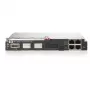 Virtual Connect 1/10Gb-F Ethernet-module
