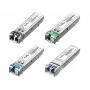 Cudy SM10G 10Gbps RJ45 SFP-module