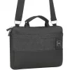 Riva NB Case Lantau 13.3 zwart 8823