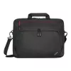 Lenovo 4X41A30365 laptoptas 39,6 cm (15,6 inch) top loader tas zwart