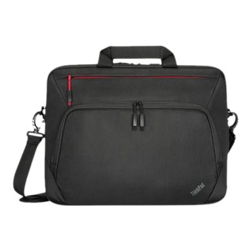 Lenovo 4X41A30365 laptoptas 39,6 cm (15,6 inch) top loader tas zwart