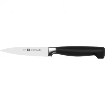 ZWILLING 31070-101-0 keukenmes roestvrij staal