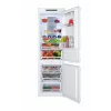 Koel-vriescombinatie BK3055.6NFM(E)