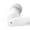Koptelefoon Belkin Soundform Nano