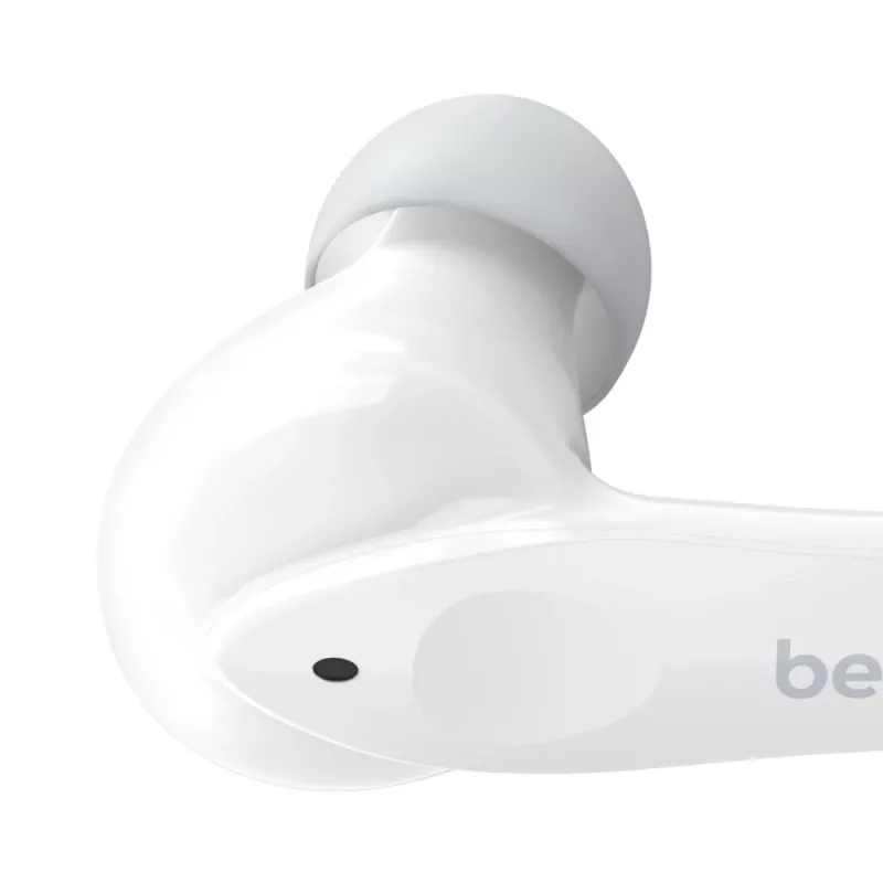 Koptelefoon Belkin Soundform Nano