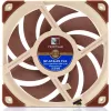 Noctua NF-A12x25 FLX 120mm behuizingsventilator