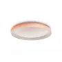 AQARA slimme plafondlamp T1M (CL-L02D)