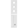 eQ-3 Homematic IP HmIP-SRH - raamsensor - draadloos - 868,3 MHz, 869,525 MHz (142800A0)