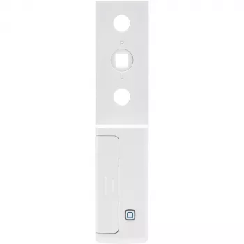 eQ-3 Homematic IP HmIP-SRH - raamsensor - draadloos - 868,3 MHz, 869,525 MHz (142800A0)