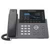 IP-telefoon Grandstream Networks GRP2650