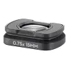 Camera-accessoire Osmo Pocket 3 LENS/CP.OS.00000307.01 Dji