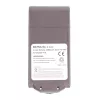 Batterij voor Dyson stofzuiger V10 25.2V 3000mAh