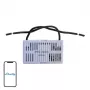 Shelly Bypass Add-On voor Shelly 1L en DIMMER2