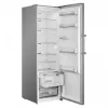 Koelkast MDRU502MTE46