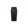 ENDORFY Signum 300 Solid tower zwart