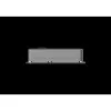 Ultrasone afstandssensor Milesight EM400-MUD-868M-B045-2 LoRaWAN IP67