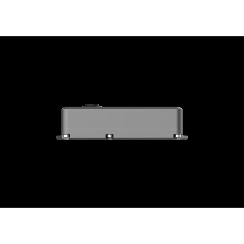 Ultrasone afstandssensor Milesight EM400-MUD-868M-B045-2 LoRaWAN IP67