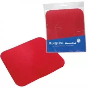 Muismat LogiLink ID0128